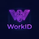 WorkID